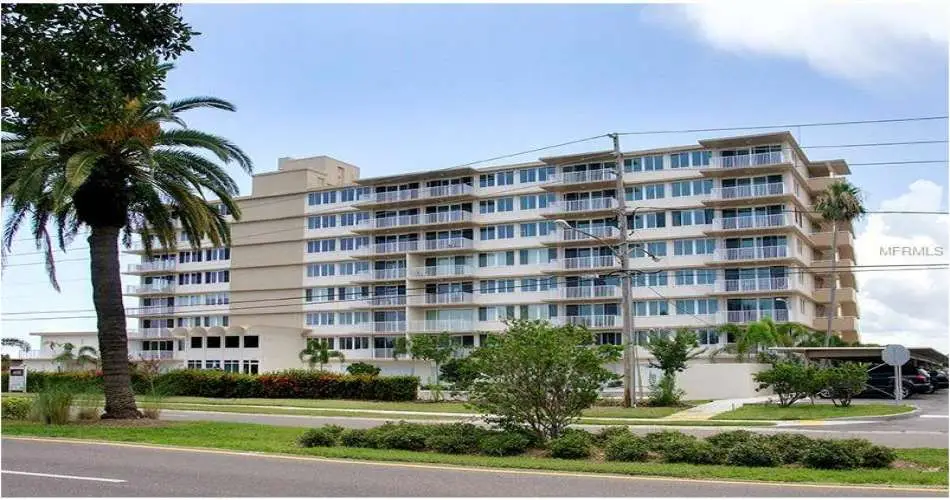 5375 W Amberwood Dr, Inglewood, Los Angeles, California 90302, 2 Bedrooms Bedrooms, ,2 BathroomsBathrooms,Residential,For sale,W Amberwood Dr,U7606992