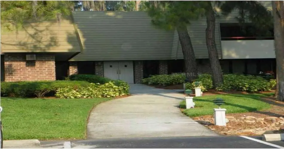 938 16th St, Santa Monica, Los Angeles, California 90403, 2 Bedrooms Bedrooms, ,2 BathroomsBathrooms,Residential,For sale,16th St,U7607213