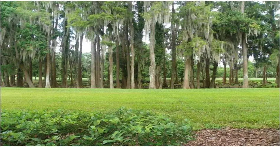 938 16th St, Santa Monica, Los Angeles, California 90403, 2 Bedrooms Bedrooms, ,2 BathroomsBathrooms,Residential,For sale,16th St,U7607213