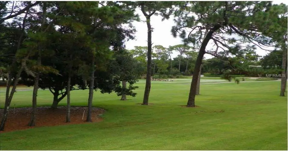 938 16th St, Santa Monica, Los Angeles, California 90403, 2 Bedrooms Bedrooms, ,2 BathroomsBathrooms,Residential,For sale,16th St,U7607213