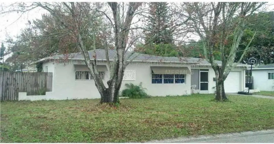 4419 Da Vinci Ave, Woodland Hills, Los Angeles, California 91364, 2 Bedrooms Bedrooms, ,1 BathroomBathrooms,Residential,For sale,Da Vinci Ave,U7607294