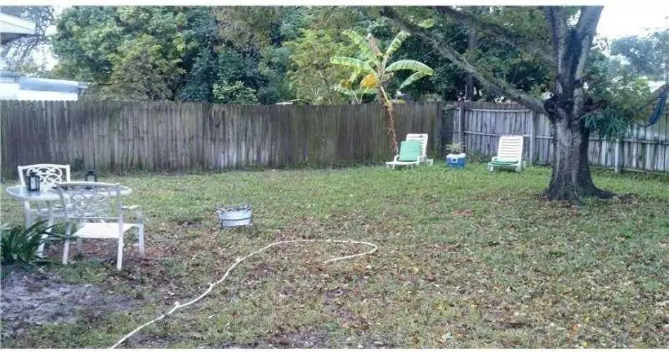 4419 Da Vinci Ave, Woodland Hills, Los Angeles, California 91364, 2 Bedrooms Bedrooms, ,1 BathroomBathrooms,Residential,For sale,Da Vinci Ave,U7607294