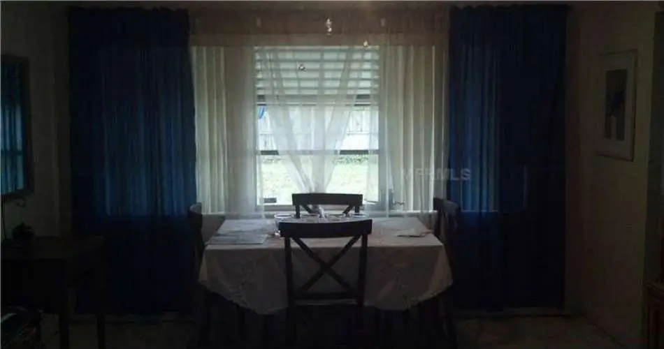 4419 Da Vinci Ave, Woodland Hills, Los Angeles, California 91364, 2 Bedrooms Bedrooms, ,1 BathroomBathrooms,Residential,For sale,Da Vinci Ave,U7607294