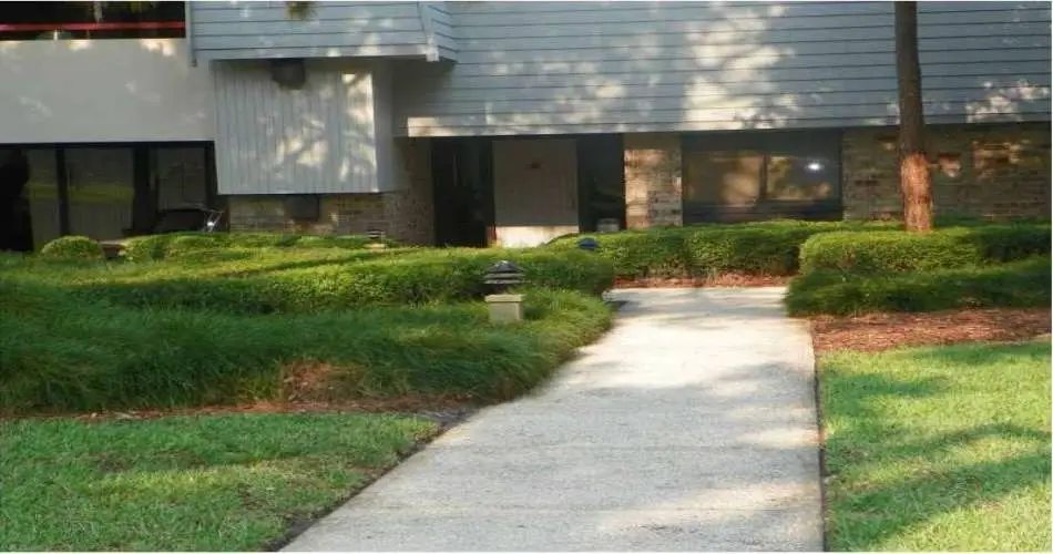 132 N Hobart Blvd, Los Angeles, Los Angeles, California 90004, 2 Bedrooms Bedrooms, ,2 BathroomsBathrooms,Residential,For sale,N Hobart Blvd,U7607636