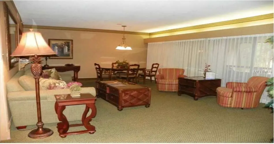 132 N Hobart Blvd, Los Angeles, Los Angeles, California 90004, 2 Bedrooms Bedrooms, ,2 BathroomsBathrooms,Residential,For sale,N Hobart Blvd,U7607636