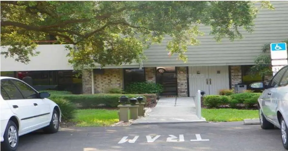 110 E Bonita Ave, Sierra Madre, Los Angeles, California, United States 91024, 2 Bedrooms Bedrooms, ,2 BathroomsBathrooms,Residential,For sale,E Bonita Ave,U7609831