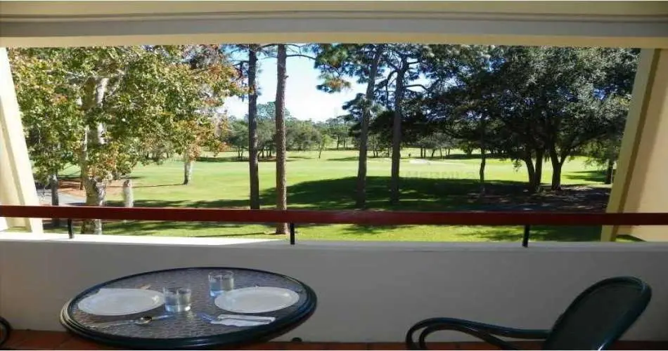 110 E Bonita Ave, Sierra Madre, Los Angeles, California, United States 91024, 2 Bedrooms Bedrooms, ,2 BathroomsBathrooms,Residential,For sale,E Bonita Ave,U7609831