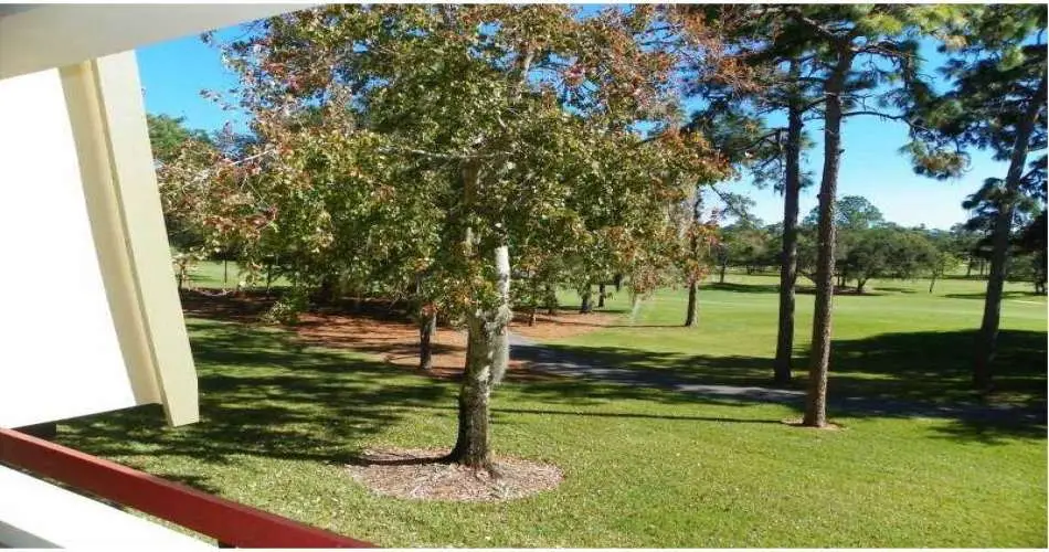 110 E Bonita Ave, Sierra Madre, Los Angeles, California, United States 91024, 2 Bedrooms Bedrooms, ,2 BathroomsBathrooms,Residential,For sale,E Bonita Ave,U7609831