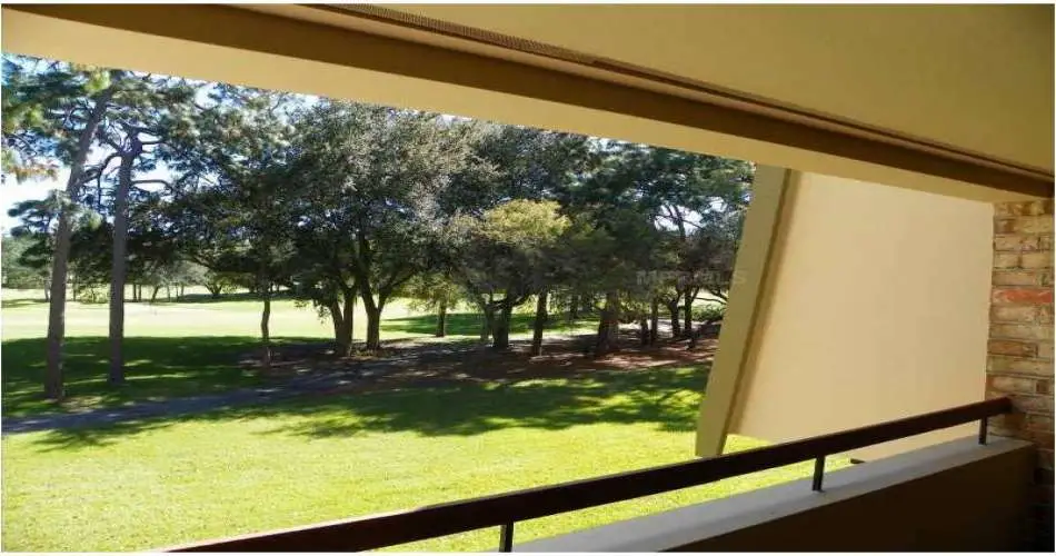 110 E Bonita Ave, Sierra Madre, Los Angeles, California, United States 91024, 2 Bedrooms Bedrooms, ,2 BathroomsBathrooms,Residential,For sale,E Bonita Ave,U7609831