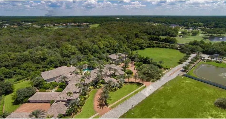 14820 Mansel Ave, Lawndale, Los Angeles, California, United States 90260, 9 Bedrooms Bedrooms, ,13 BathroomsBathrooms,Residential,For sale,Mansel Ave,U7611258