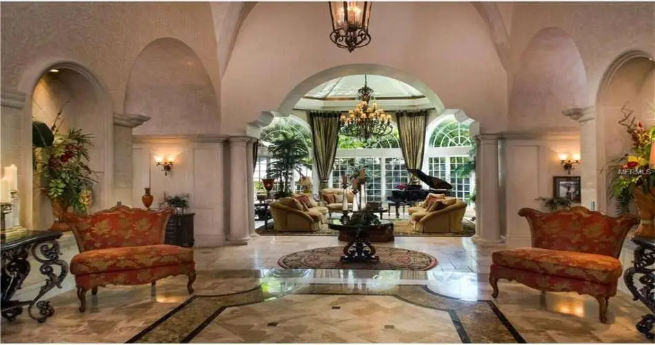 14820 Mansel Ave, Lawndale, Los Angeles, California, United States 90260, 9 Bedrooms Bedrooms, ,13 BathroomsBathrooms,Residential,For sale,Mansel Ave,U7611258