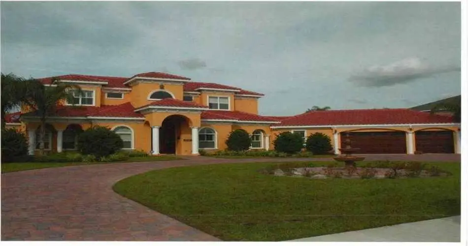 23354 Malibu Colony Rd, Malibu, Los Angeles, California, United States 90265, 4 Bedrooms Bedrooms, ,3 BathroomsBathrooms,Residential,For sale,Malibu Colony Rd,W7525980