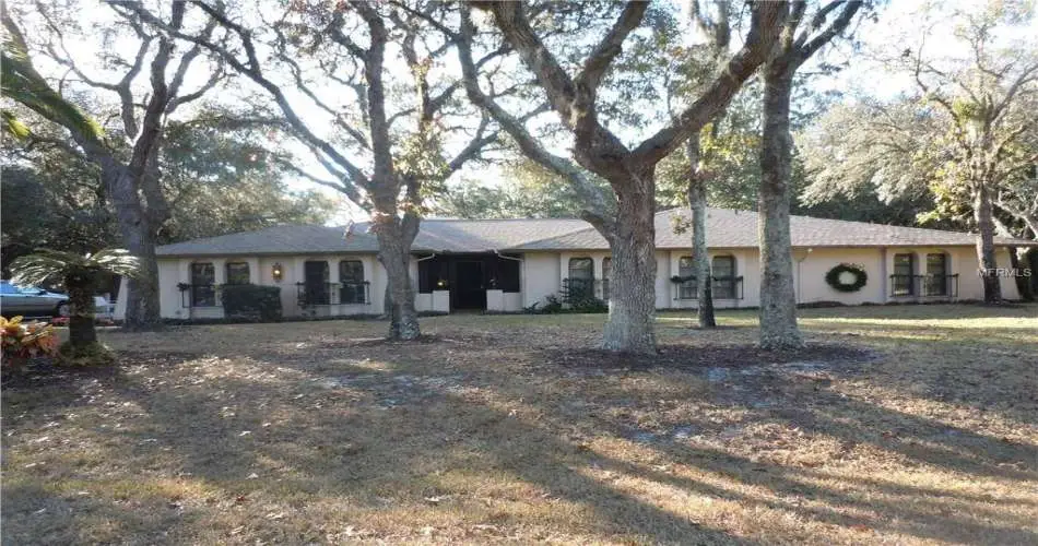 2308 Pennerton Dr, Glendale, Los Angeles, California, United States 91206, 4 Bedrooms Bedrooms, ,3 BathroomsBathrooms,Residential,For sale,Pennerton Dr,W7529382