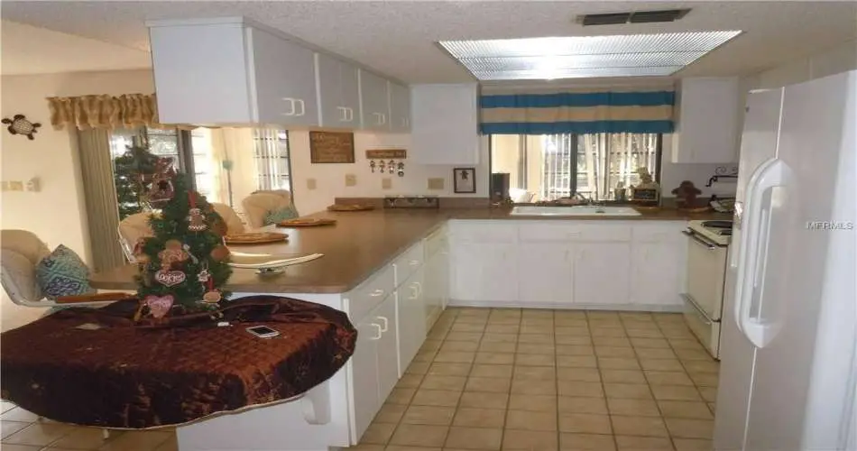 2308 Pennerton Dr, Glendale, Los Angeles, California, United States 91206, 4 Bedrooms Bedrooms, ,3 BathroomsBathrooms,Residential,For sale,Pennerton Dr,W7529382