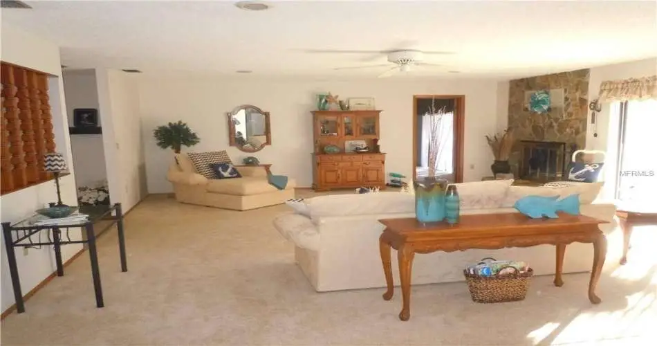 2308 Pennerton Dr, Glendale, Los Angeles, California, United States 91206, 4 Bedrooms Bedrooms, ,3 BathroomsBathrooms,Residential,For sale,Pennerton Dr,W7529382