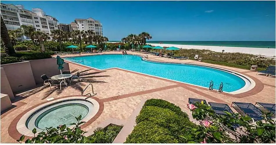 426 S Los Robles Ave, Pasadena, Los Angeles, California, United States 91101, 4 Bedrooms Bedrooms, ,3 BathroomsBathrooms,Residential,For sale,S Los Robles Ave,W7529897