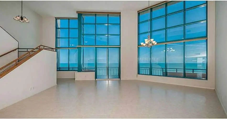 426 S Los Robles Ave, Pasadena, Los Angeles, California, United States 91101, 4 Bedrooms Bedrooms, ,3 BathroomsBathrooms,Residential,For sale,S Los Robles Ave,W7529897