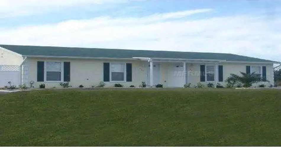 North Hills, California 91393, ,Income,For sale,C651121