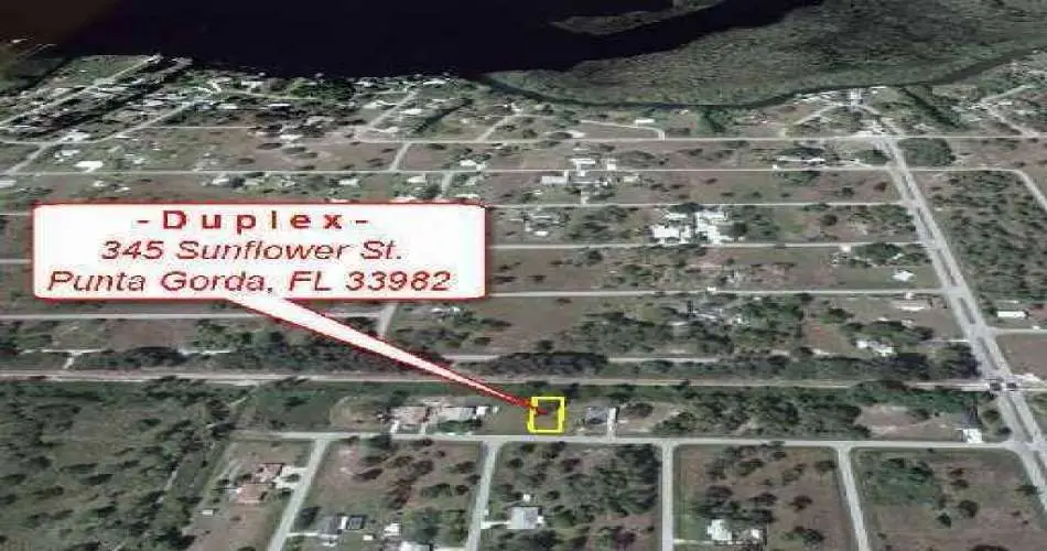 North Hills, California 91393, ,Income,For sale,C651121