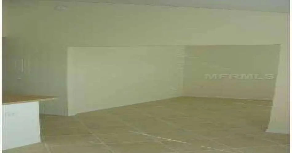 North Hills, California 91393, ,Income,For sale,C651121