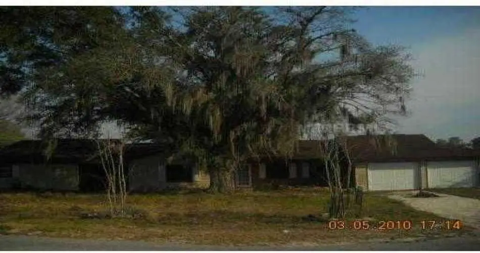 Santa Clarita, Los Angeles, California, United States 91390, 3 Bedrooms Bedrooms, ,2 BathroomsBathrooms,Income,For sale,G4699978