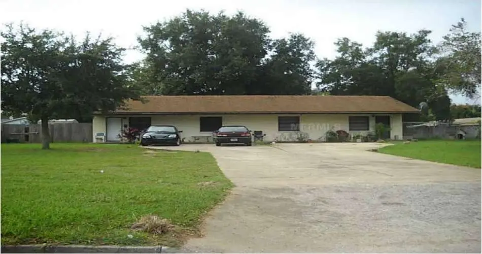 Van Nuys, Los Angeles, California, United States 91408, 4 Bedrooms Bedrooms, ,2 BathroomsBathrooms,Income,For sale,G4701456