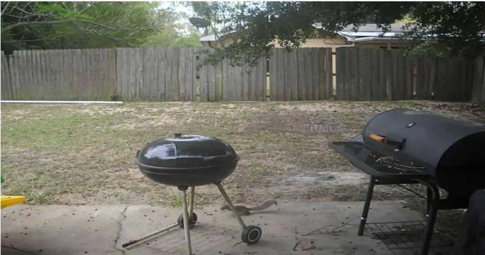 Van Nuys, Los Angeles, California, United States 91408, 4 Bedrooms Bedrooms, ,2 BathroomsBathrooms,Income,For sale,G4701456