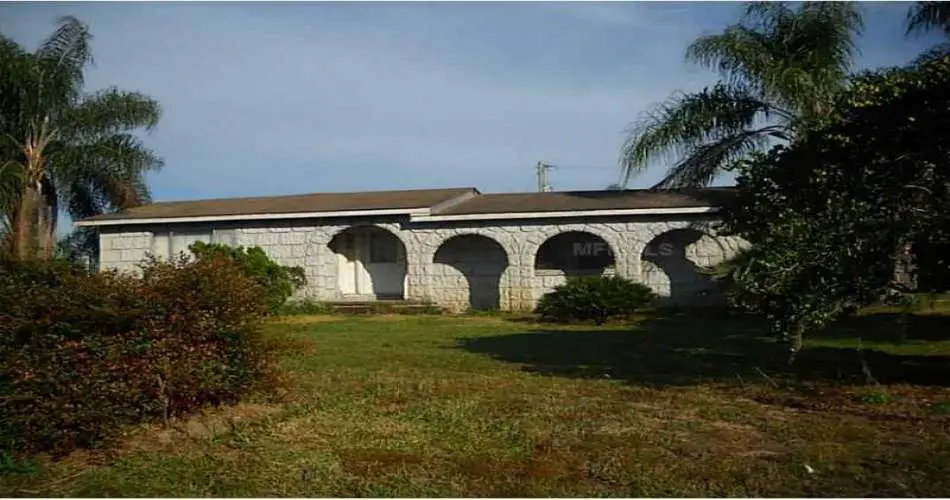 Realtyna, 13226 Washington Ave, Hawthorne, Los Angeles, California, United States 90250, 2 Bedrooms Bedrooms, ,2 BathroomsBathrooms,Residential,For sale,Washington Ave,G4702642