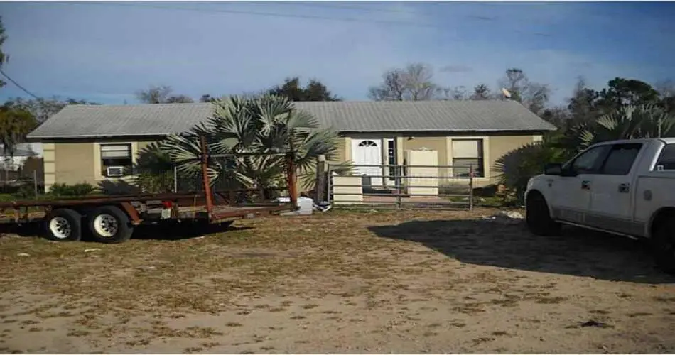 Realtyna, 13226 Washington Ave, Hawthorne, Los Angeles, California, United States 90250, 2 Bedrooms Bedrooms, ,2 BathroomsBathrooms,Residential,For sale,Washington Ave,G4702642