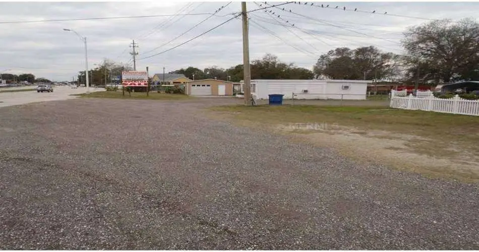 Van Nuys, Los Angeles, California, United States 91410, ,Income,For sale,L4646287