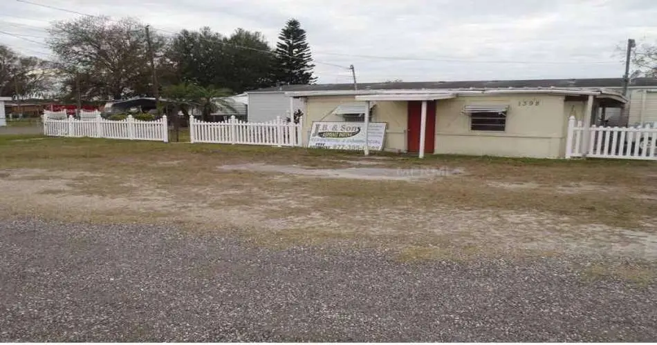 Van Nuys, Los Angeles, California, United States 91410, ,Income,For sale,L4646287