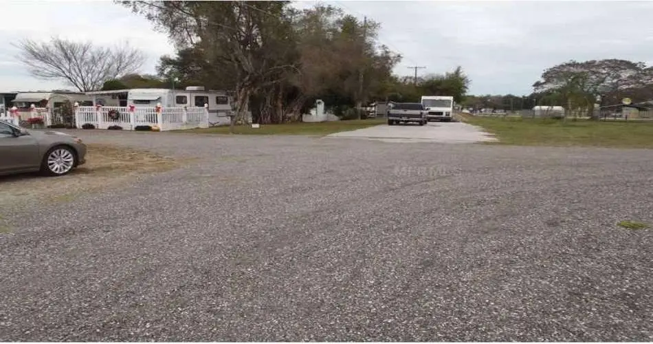 Van Nuys, Los Angeles, California, United States 91410, ,Income,For sale,L4646287