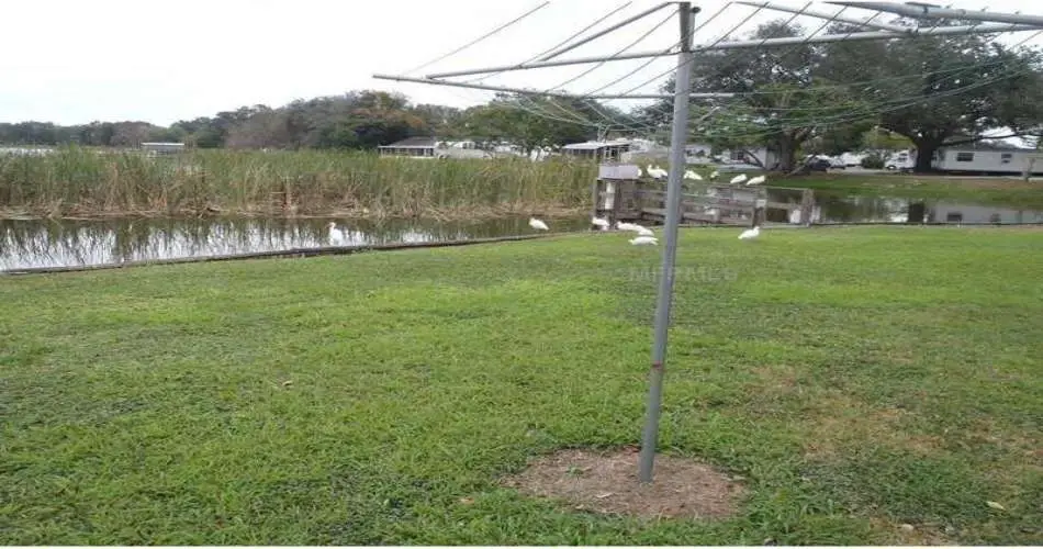 Van Nuys, Los Angeles, California, United States 91410, ,Income,For sale,L4646287