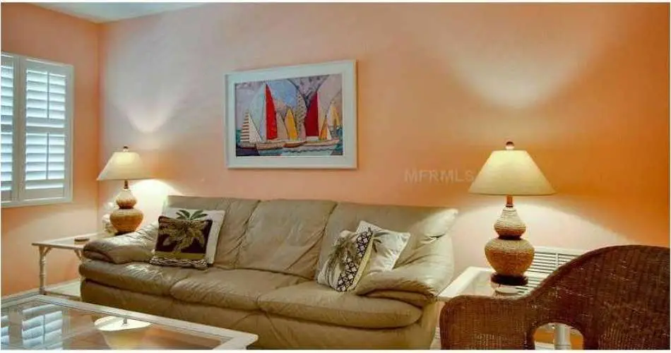 Sylmar, Los Angeles, California, United States 91392, 4 Bedrooms Bedrooms, ,2 BathroomsBathrooms,Income,For sale,M5841516