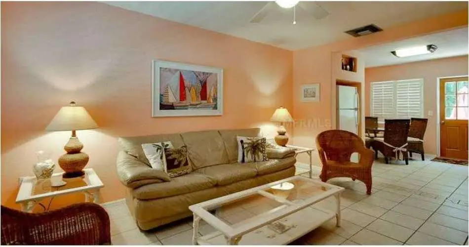 Sylmar, Los Angeles, California, United States 91392, 4 Bedrooms Bedrooms, ,2 BathroomsBathrooms,Income,For sale,M5841516