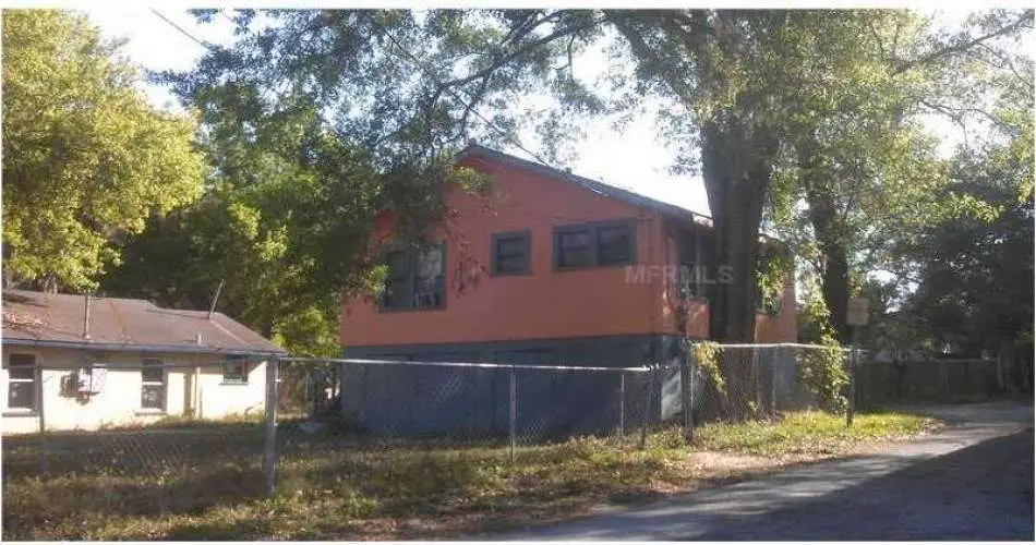 217 S La Peer Dr, Beverly Hills, Los Angeles, California, United States 90211, 2 Bedrooms Bedrooms, ,1 BathroomBathrooms,Residential,For sale,S La Peer Dr,O5193935