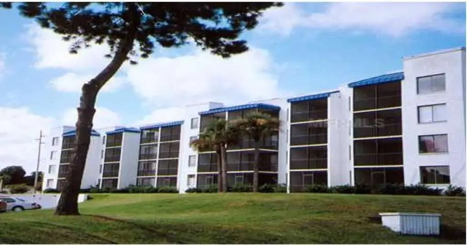 Woodland Hills, Los Angeles, California 91399, ,Income,For sale,T2442550