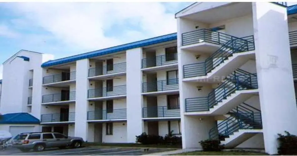 Woodland Hills, Los Angeles, California 91399, ,Income,For sale,T2442550