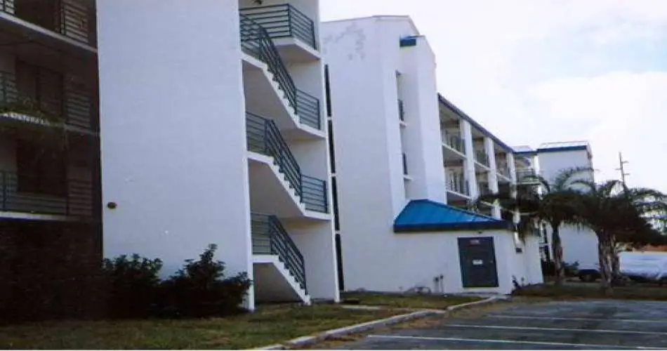 Woodland Hills, Los Angeles, California 91399, ,Income,For sale,T2442550