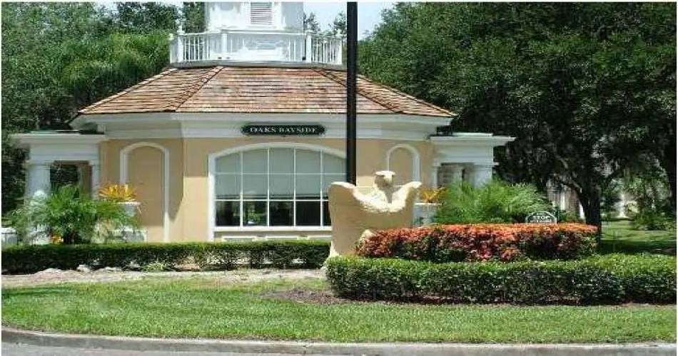 4224 Bakman Ave, North Hollywood, Los Angeles, California 91602, ,Vacant land,For sale,Bakman Ave,A356253