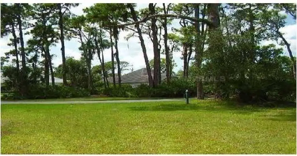 4224 Bakman Ave, North Hollywood, Los Angeles, California 91602, ,Vacant land,For sale,Bakman Ave,A356253