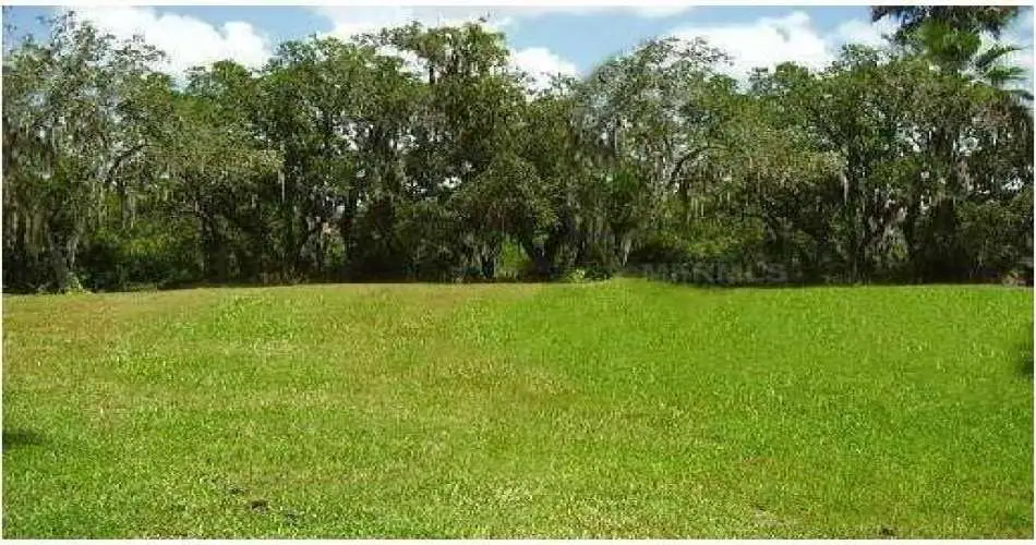 4224 Bakman Ave, North Hollywood, Los Angeles, California 91602, ,Vacant land,For sale,Bakman Ave,A356253