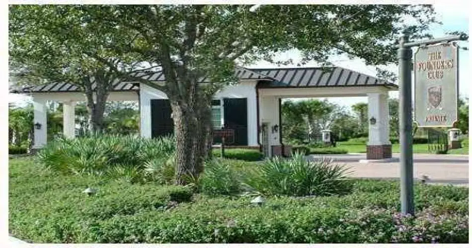 2715 Scott Rd, Burbank, Los Angeles, California 91504, ,Vacant land,For sale,Scott Rd,A356458