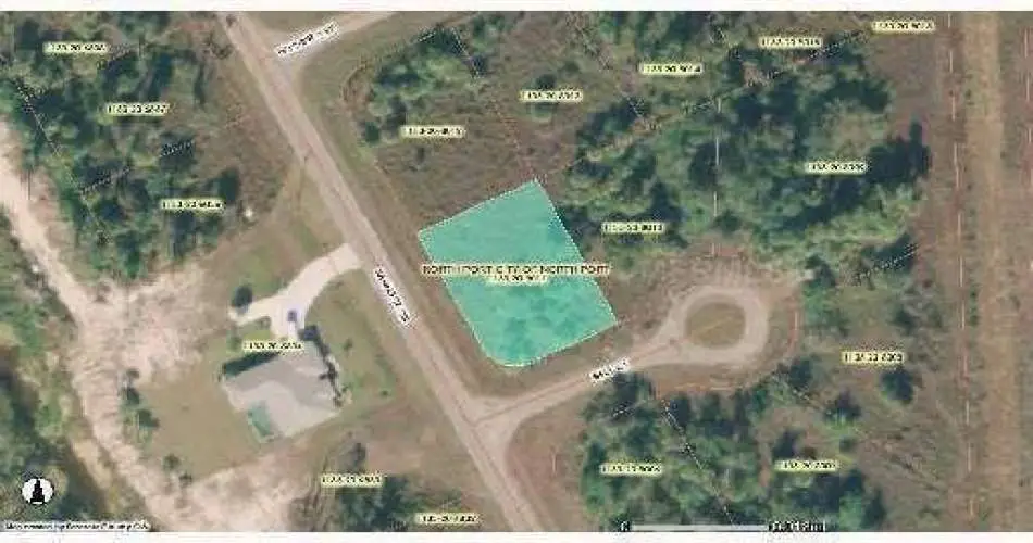 5928 Jamieson Ave, Encino, Los Angeles, California 91316, ,Vacant land,For sale,Jamieson Ave,A381999