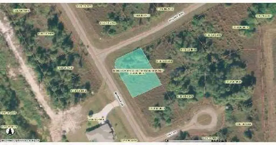 5928 Jamieson Ave, Encino, Los Angeles, California 91316, ,Vacant land,For sale,Jamieson Ave,A381999