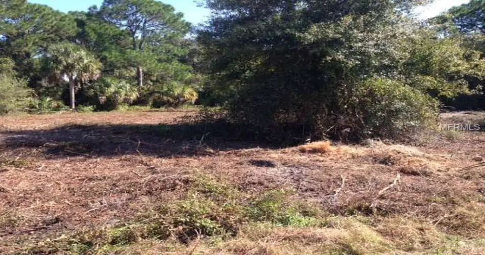 5928 Jamieson Ave, Encino, Los Angeles, California 91316, ,Vacant land,For sale,Jamieson Ave,A381999