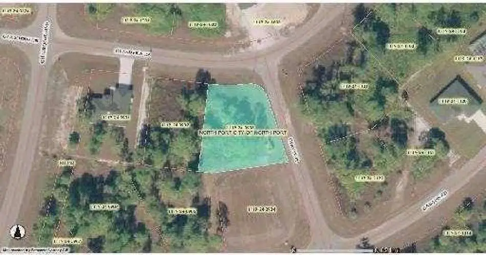 1712 Colby Ave, Los Angeles, Los Angeles, California 90025, ,Vacant land,For sale,Colby Ave,A386329