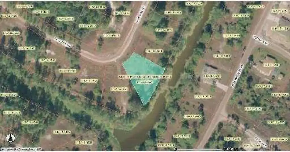 11021 Irma Ave, Tojunga, Los Angeles, California 91042, ,Vacant land,For sale,Irma Ave,A387354