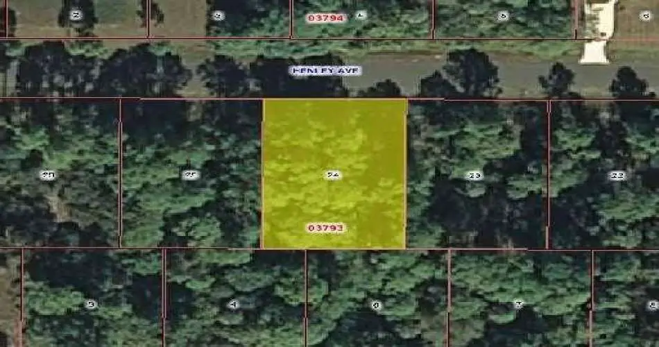 2653 Timberlake Dr, La Crescenta, Los Angeles, California 91214, ,Vacant land,For sale,Timberlake Dr,A3894934