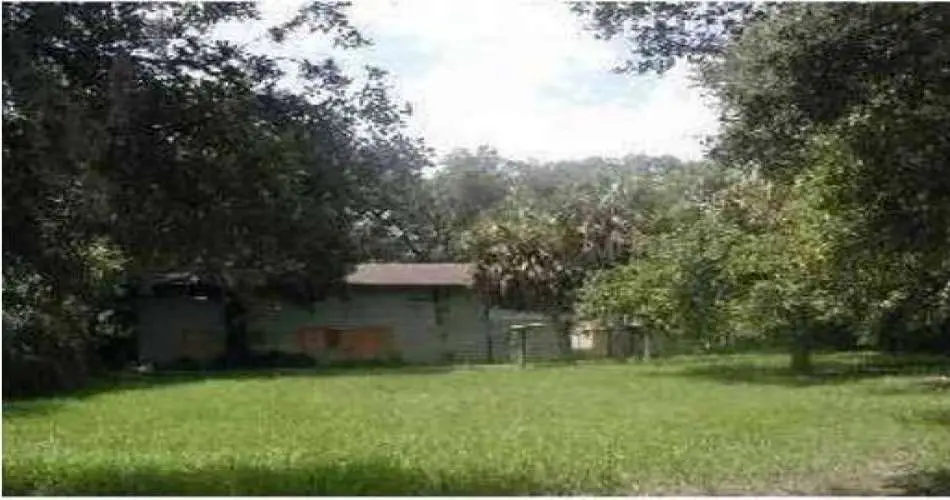 2409 E Glenoaks Blvd, Glendale, Los Angeles, California 91206, ,Vacant land,For sale,E Glenoaks Blvd,A3918346